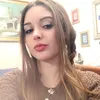 a_naroi_ta