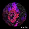 l3mnzmusic
