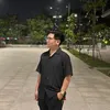 minhkhongmapnha