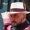 franciscogarcia8482