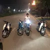 tuan_anh_viet_tri_83_86