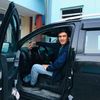 official.nikan