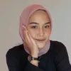 erni.36