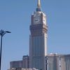 nargizanargiza422