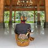 indrasetiya92