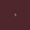 s3dosh18