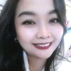 desipratiwi89