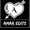 amareditz06