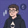 skyrk.eth
