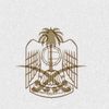 wadeeamahmed1