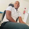 id.dialloismail