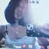ammiese