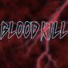 bloodkill00