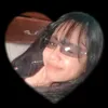 abong_magunthe
