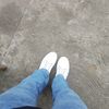 itsmefann_3