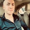 alexandruchirion1