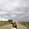 ainakhari