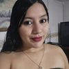 kimberly_g21