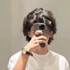 uzair_safi6