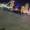 ferhanrangrover