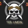 teb.limon