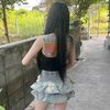 panghom_2547