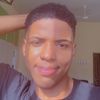 manlikedave_