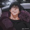 f4ggy_exe