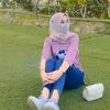 Desy_91
