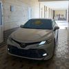 tursynhan_77