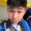 seanandri