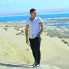ahmedgamal770951996