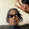 tahiitiibobl6
