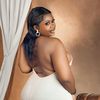 bigchioms