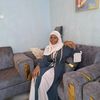 kebe707