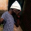 iyanii...001