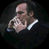 the_almer1703