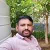 shahulhameed0438