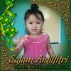 firdausfahana