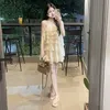_thanhthuy26