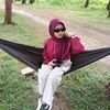 darr_aja