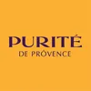 PURITÉ - ÔLIV