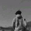 its_me_rojin_maharjan