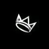 dafz_mod