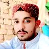 abdul_wahid_1234