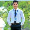 sojhoktama08