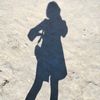 lynlyn_116