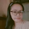 arica791