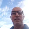 zeantonio_filho_camopol0