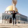 al_quds91
